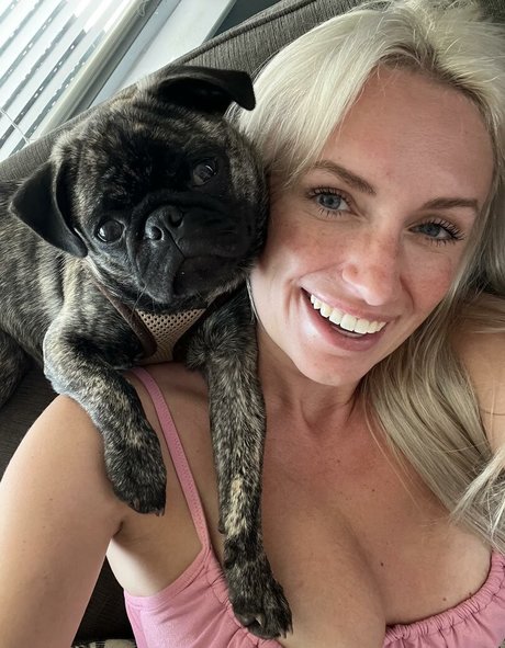 maddyspremium onlyfans free porn