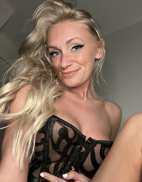 maddyspremium onlyfans pictures