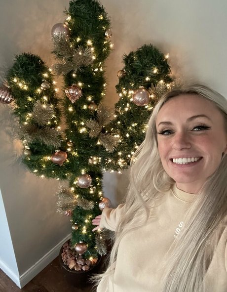 19 years old onlyfans hot porn galleries