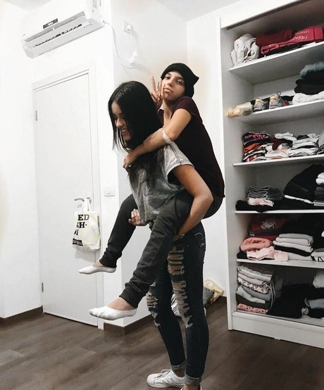 May Cohen onlyfans archive