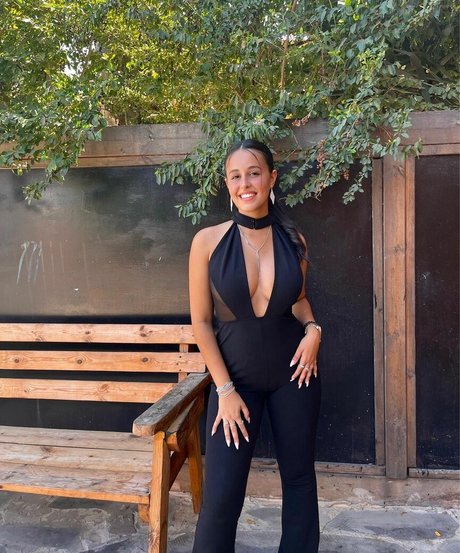 May Cohen new leaked onlyfans