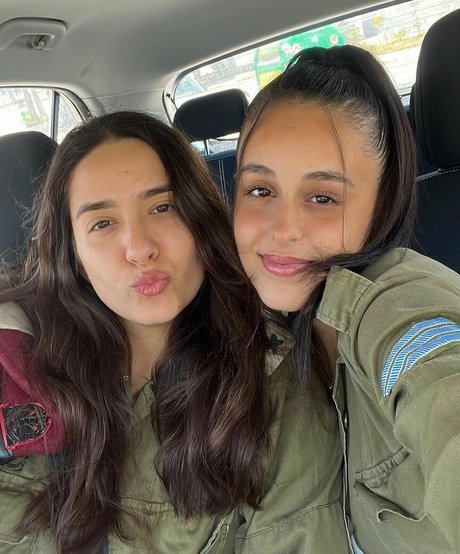 nude young onlyfans top visual