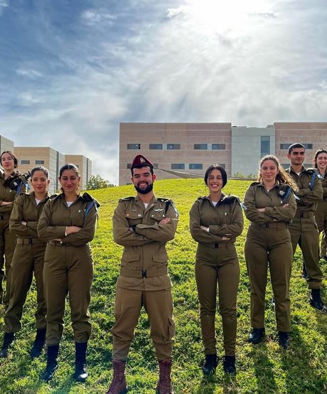 May Cohen onlyfans leak free