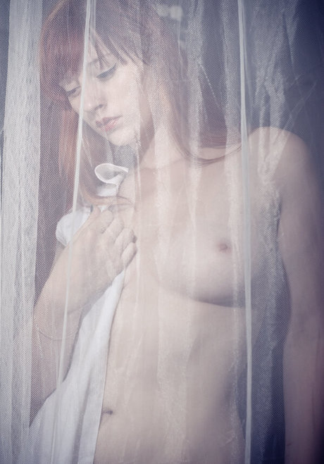 Necianavine only fans leak