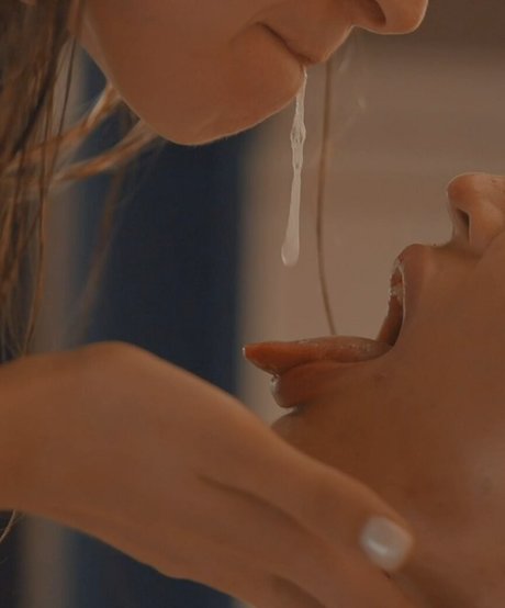 Lunalus onlyfans fuck