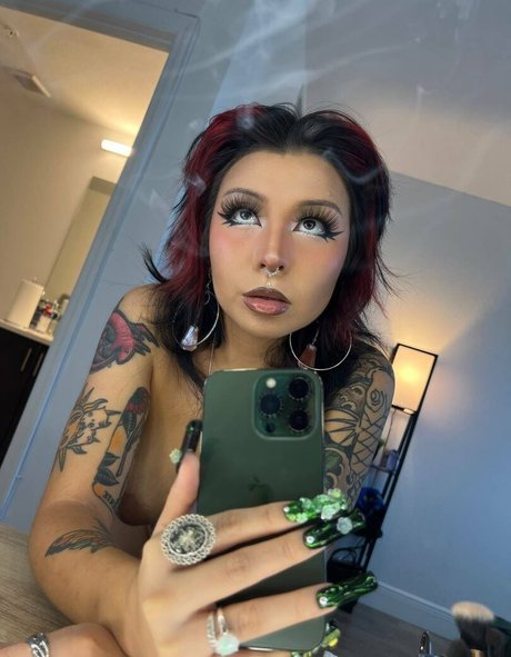 China Starz only fans nudes