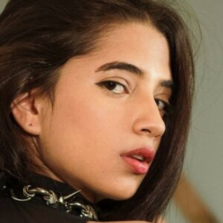 tormentastorm nudes only fans