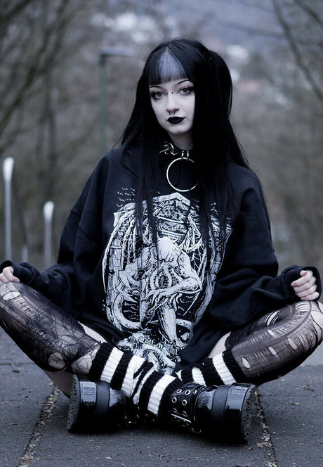 big tits redhead onlyfans sexy xxx photos