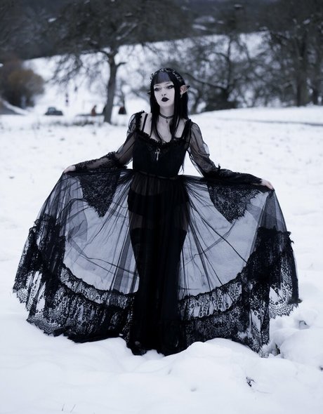 CreepyCassy free onlyfans porn