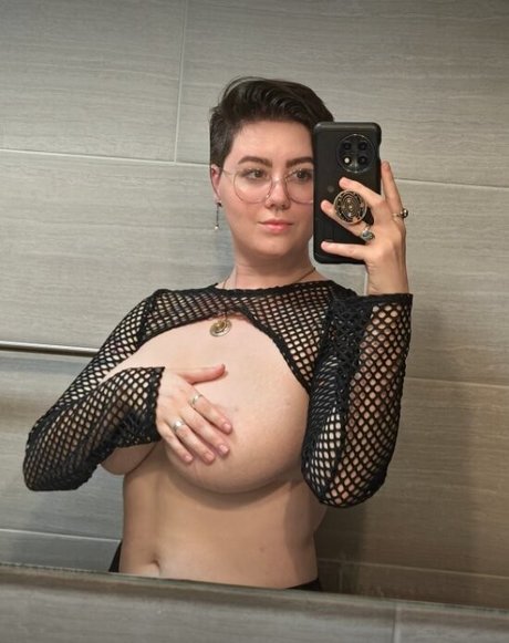 The Audaxity leaked onlyfans