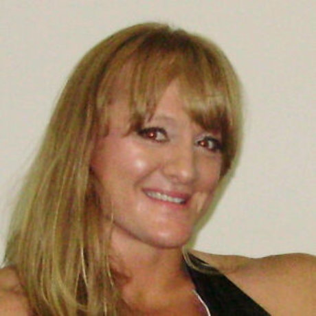 Becca Swanson onlyfans nude pictures