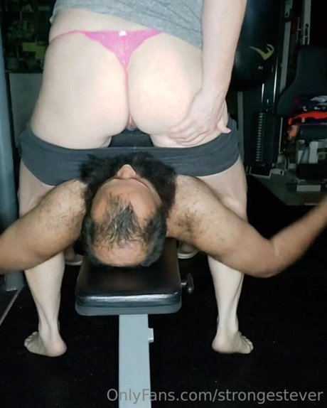 Becca Swanson only fans leaked