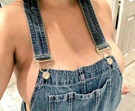 Salacious Peachy leaked onlyfans sextape