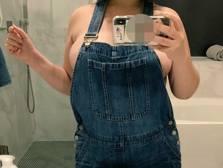 Salacious Peachy free onlyfans porn