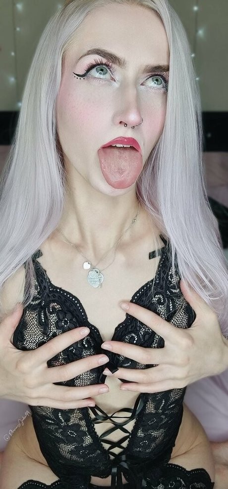 Princessjodie99 onlyfans sex