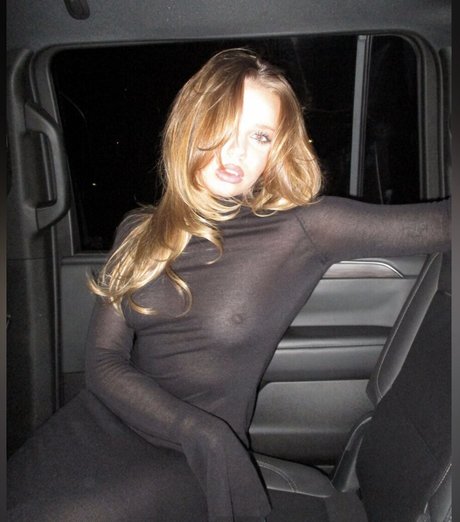 Kaylee Baker onlyfans picture