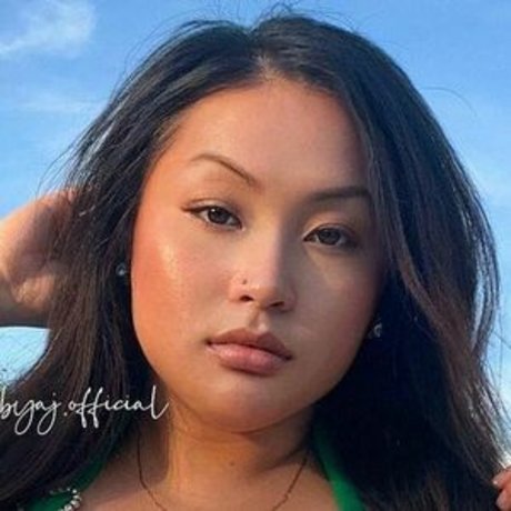 I byaj onlyfans page