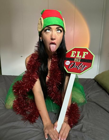 zuzusweet onlyfans xxx