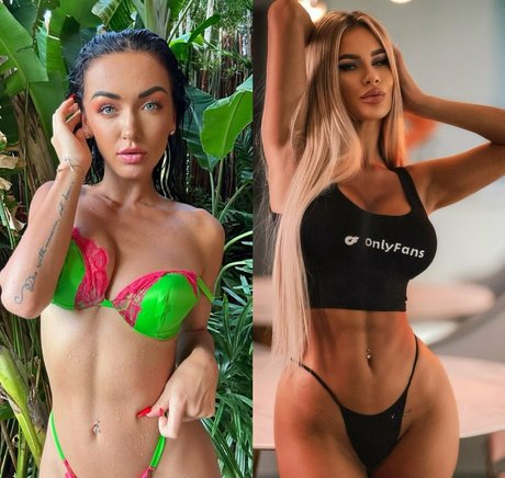 zuzusweet onlyfans pics leaked