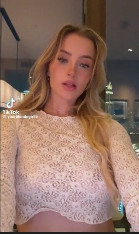 yourblondegirlie onlyfans sex leak