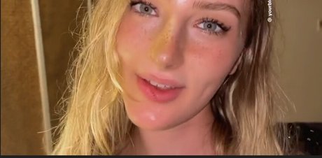 yourblondegirlie onlyfans sex leaked
