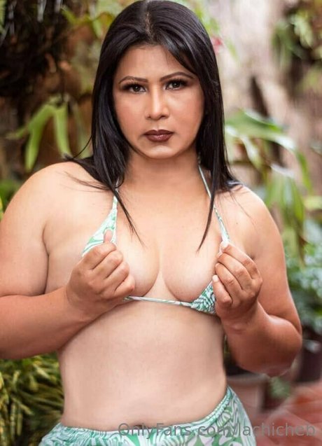 lachicheb new leaked onlyfans