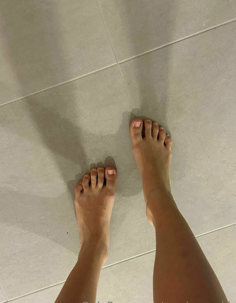 mariana skk onlyfans leak new