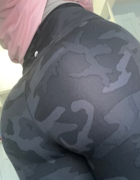 lululemonqueen onlyfans full