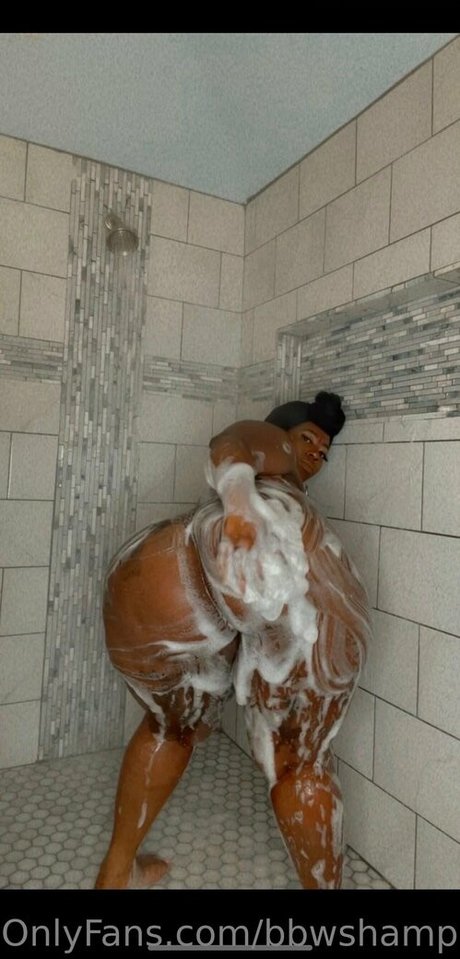 bbwshampaine leaked only fans porn