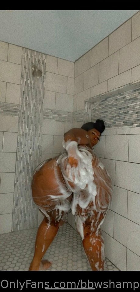 bbwshampaine onlyfans leak sex