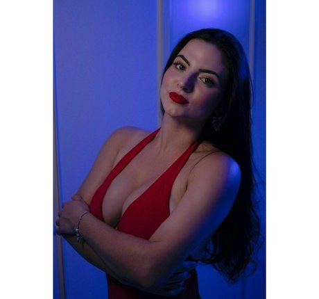 laura 62 only fans pic