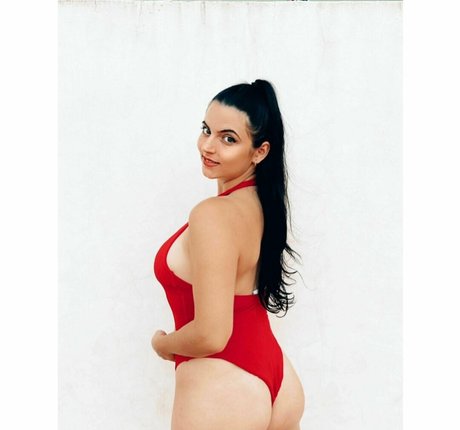 laura 62 leaked onlyfans.