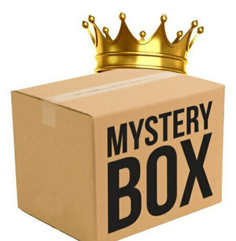 sofiarias11 onlyfans nudes