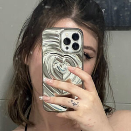 yourmuse onlyfans sextape