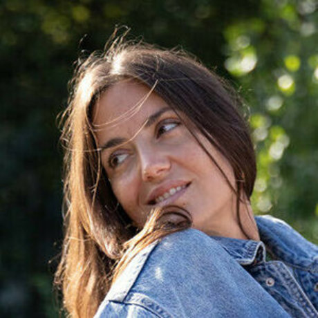 Calita Fire onlyfans mega