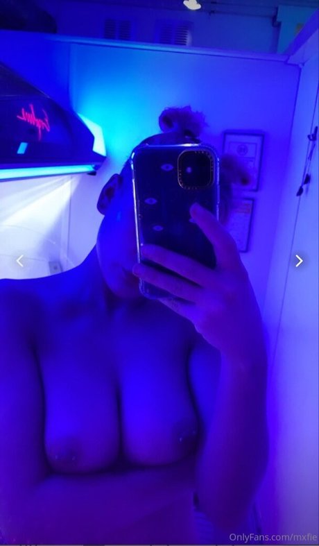 bhadxbambii onlyfans leaked photos