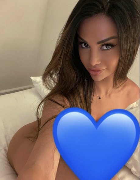 erianavip leaked onlyfans pics