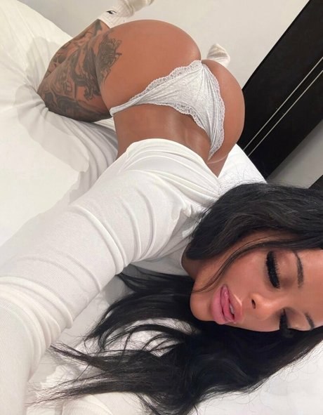 Sapphire Y onlyfans leaks