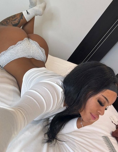 Sapphire Y onlyfans leak