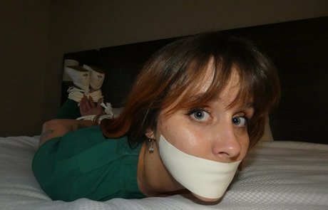 sweetpeacheslanevip sextape onlyfans