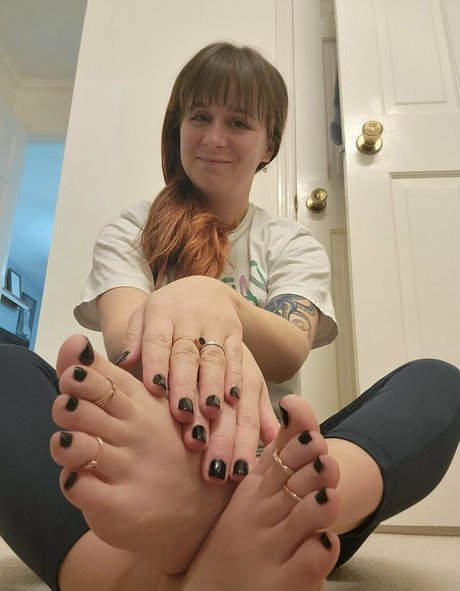 sweetpeacheslanevip onlyfans nude