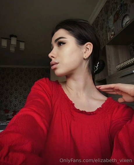 elizabeth natural leaked onlyfans