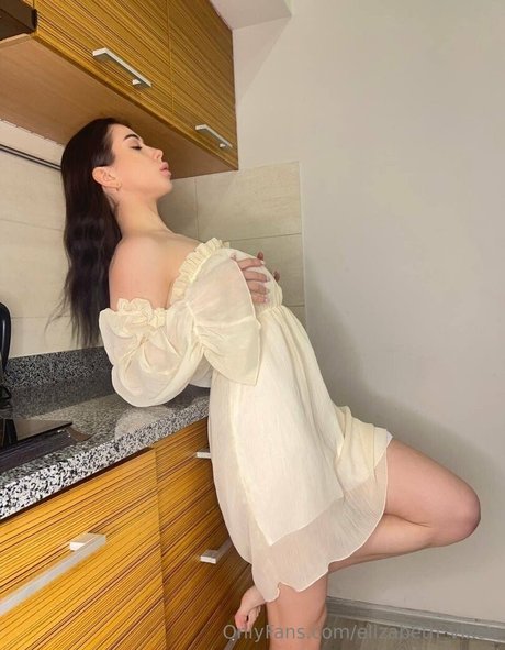 elizabeth natural leaked onlyfans nude