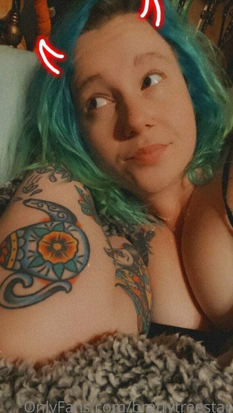 brattytreestar naked onlyfans
