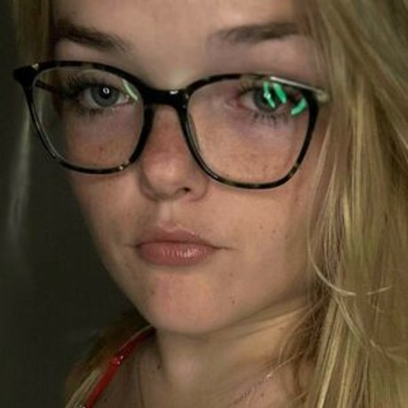 harleebrookeeee naked leaked onlyfans