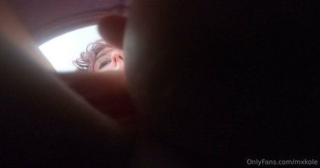 female influencer onlyfans porno capture