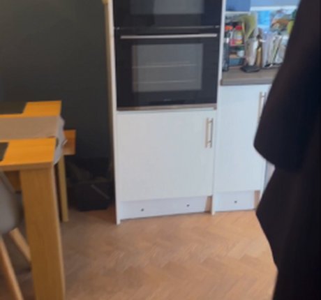 Zoe Grey onlyfans leaks nude