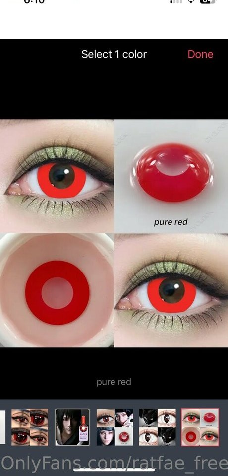 ratfae free porn onlyfans leaks