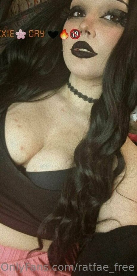 ratfae free onlyfans