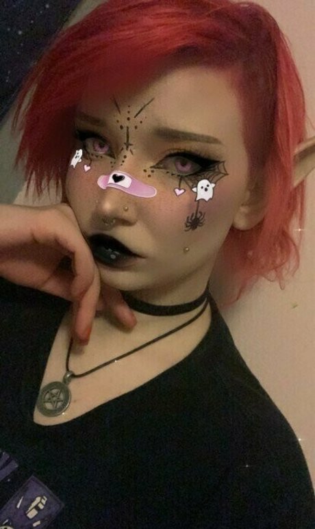 ratfae free onlyfans leak xxx